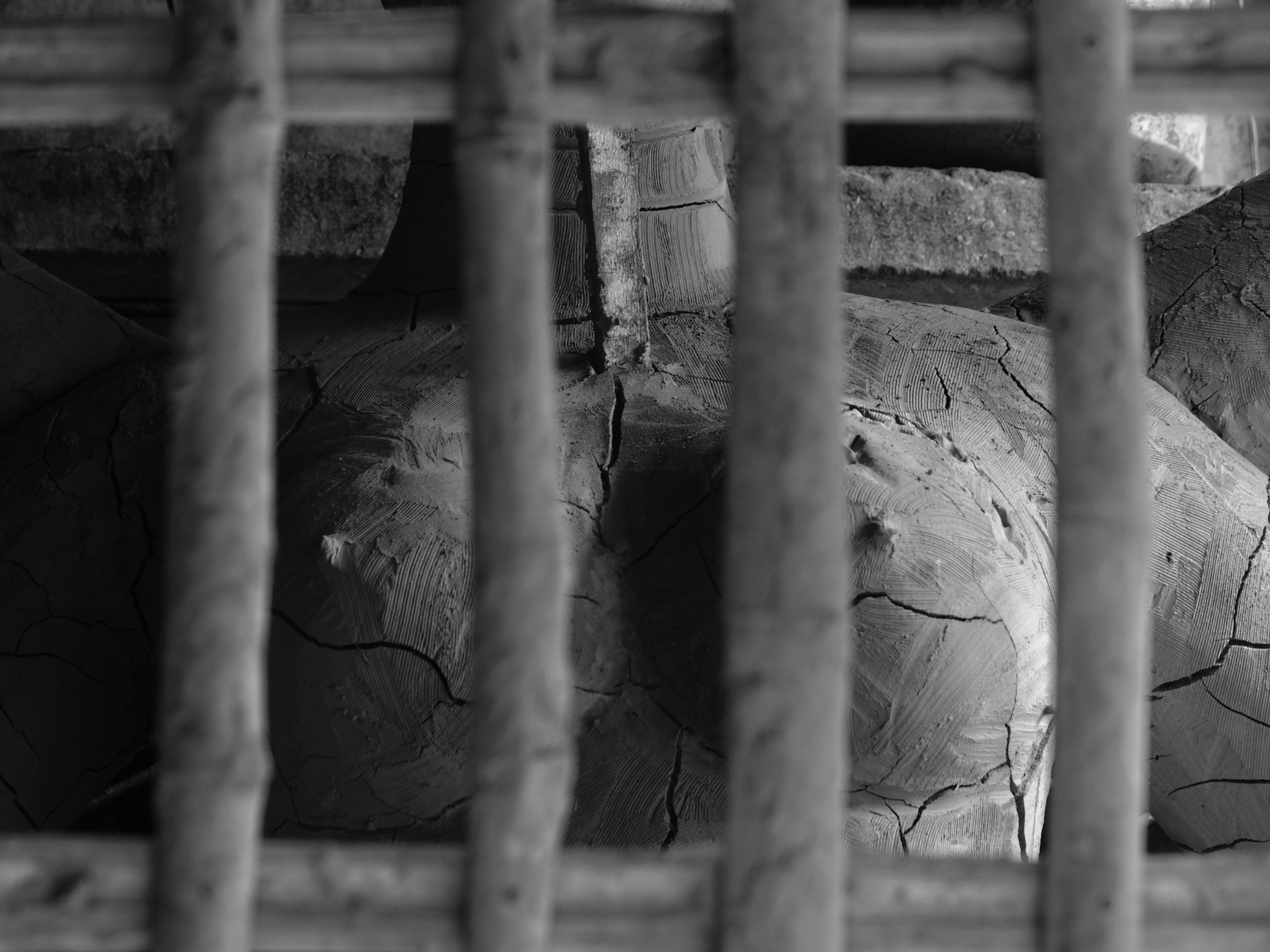 Reels and Frames