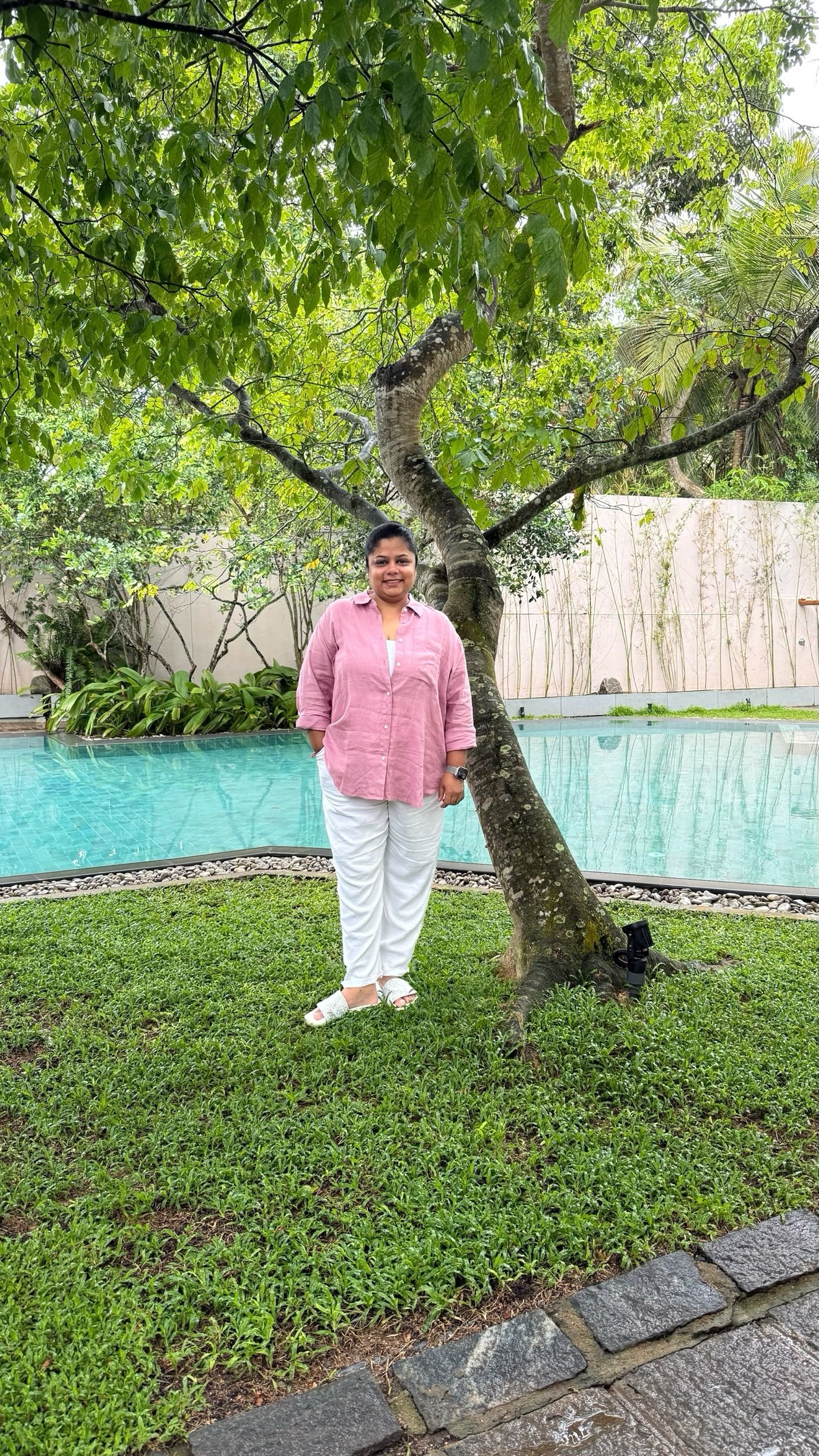 Wildlife Through My Lens: An Interview with Photographer Sanjana Dave post feature image