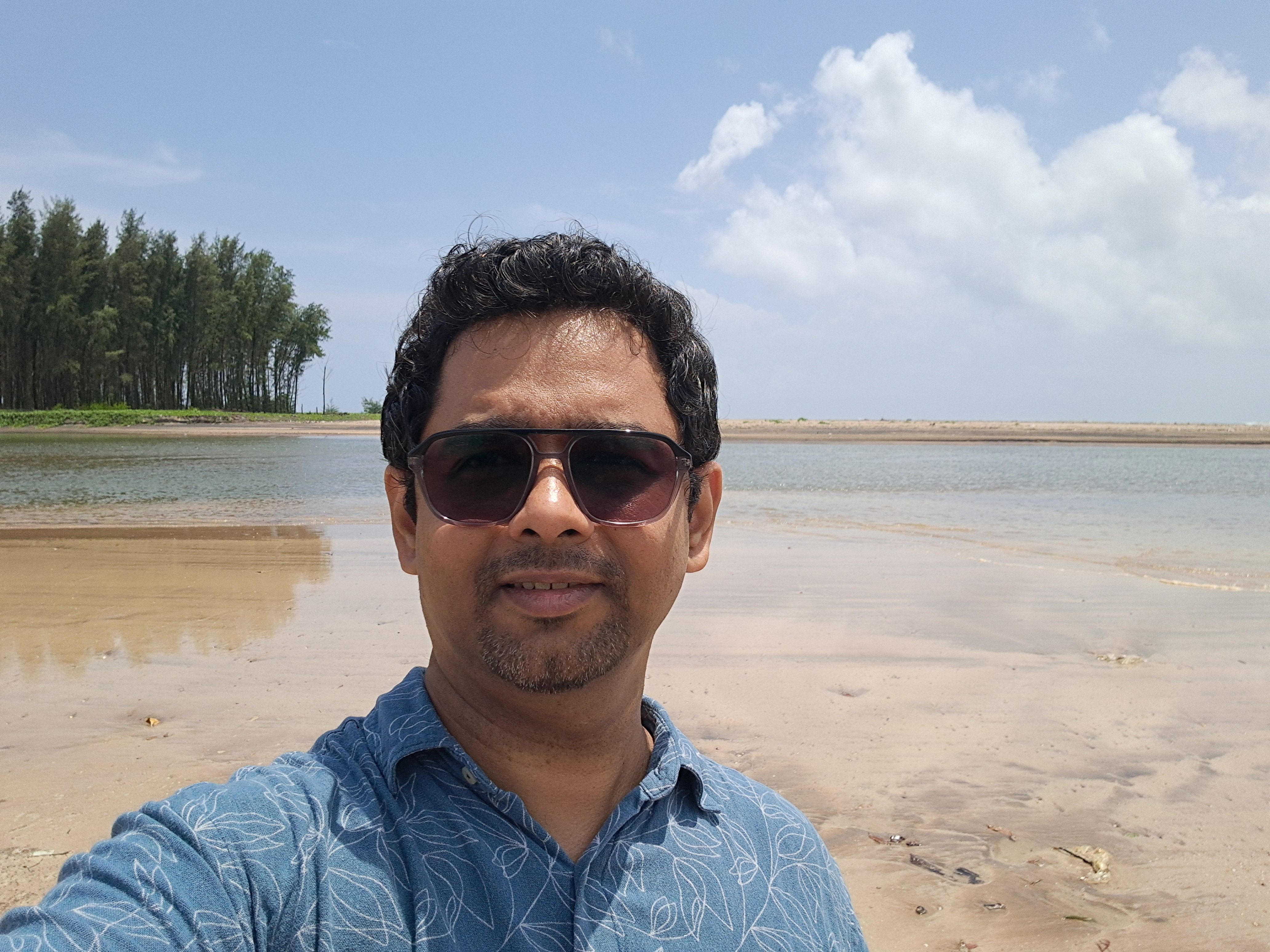 Framing Moments That Stop Time: An Interview with Shree Madhukar Jamdar post feature image
