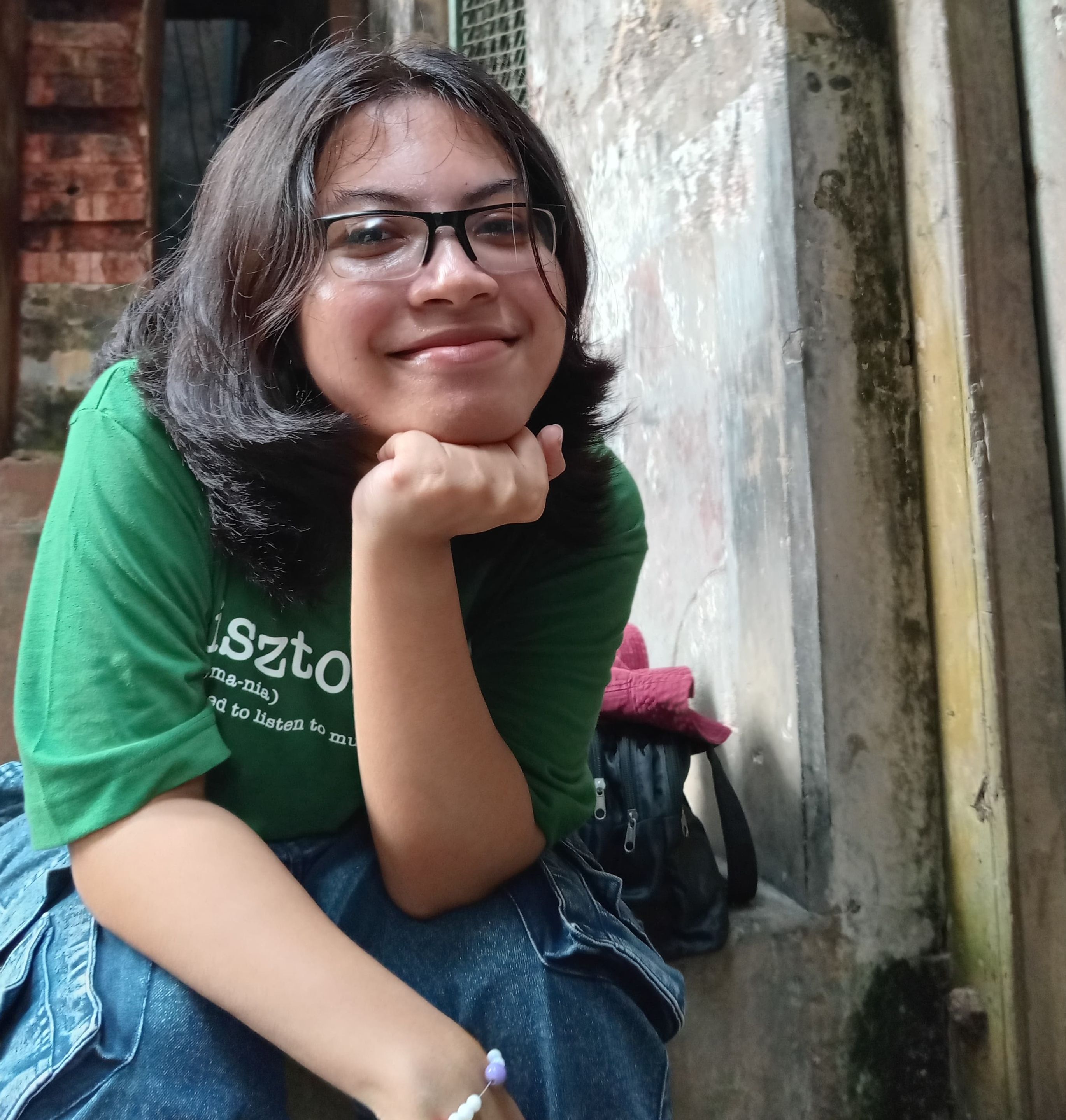Nature Through My Lens: An Interview with Photographer Sourima Chakraborty post feature image