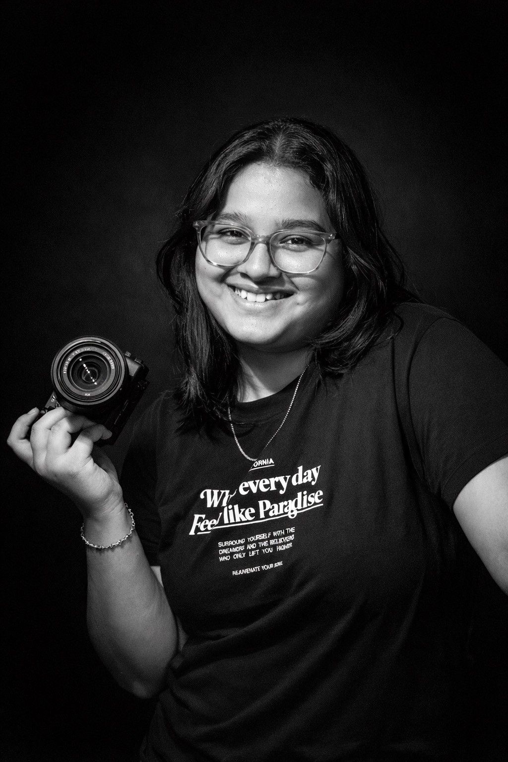 The Honest Frame: A Conversation with Street Photographer Sriya Gayatri post feature image