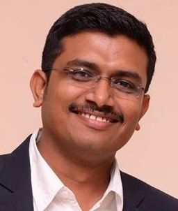 From Football Fields to Photographic Frames: An Interview with Subhajit Datta post feature image
