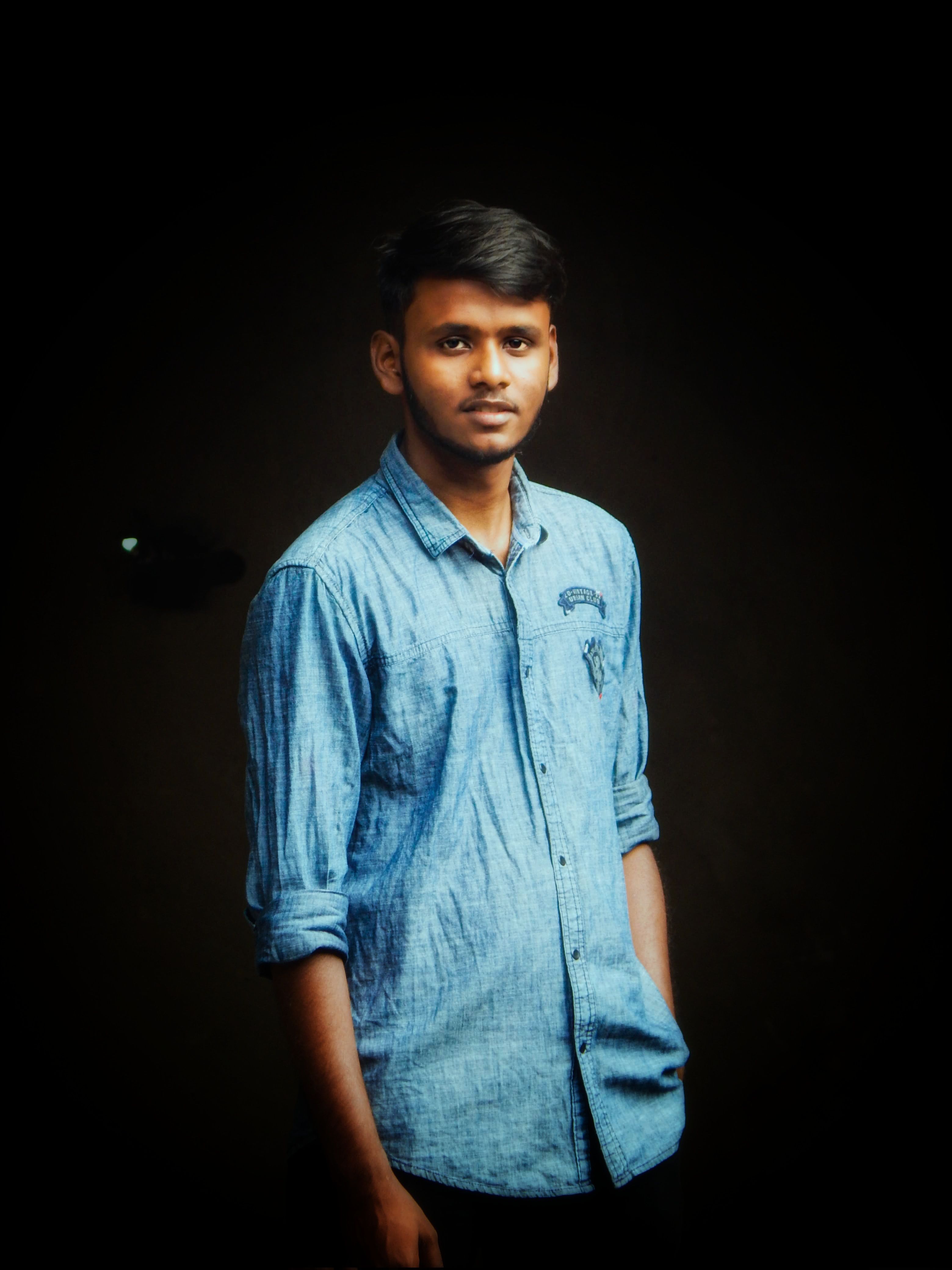 Through the Lens of Sujal Sharma: A Journey into Visual Storytelling post feature image
