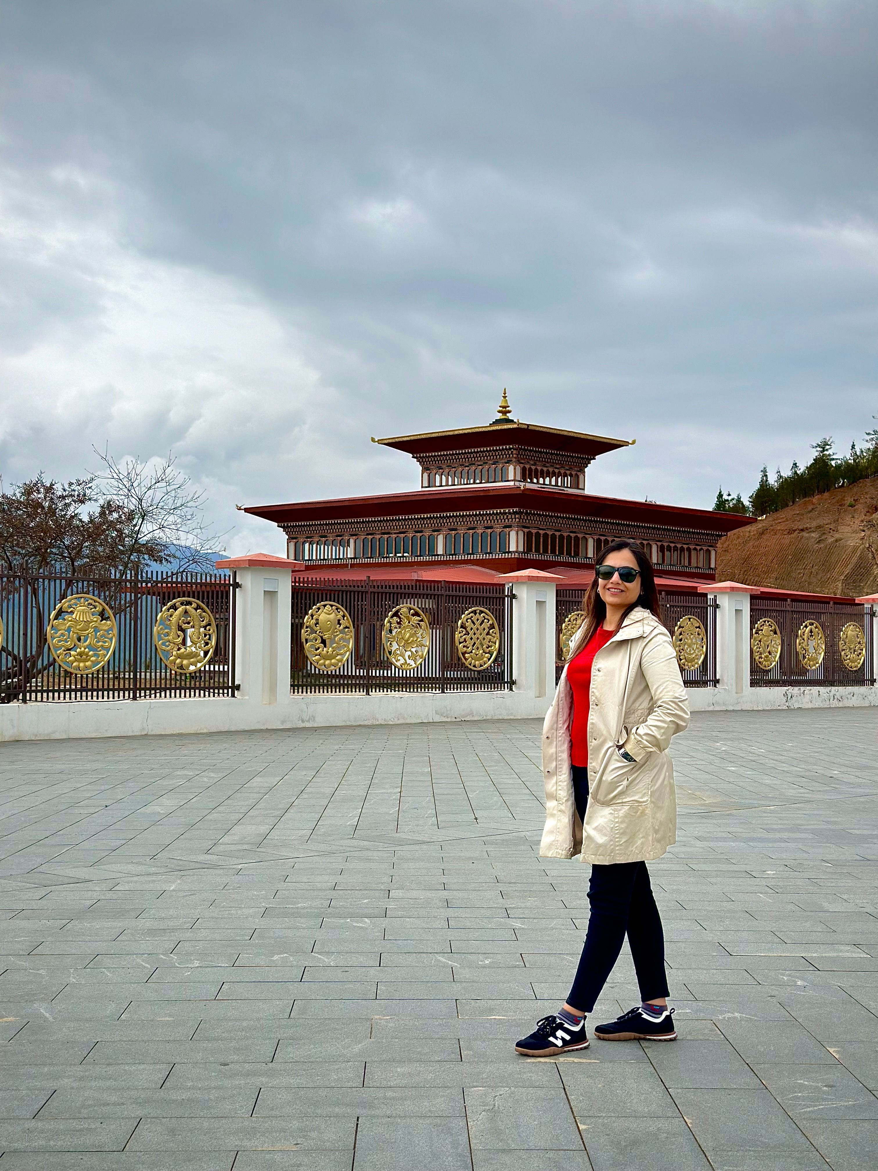 Through the Lens of Patience: An Interview with Street and Travel Photographer Vani Haresh Shah post feature image