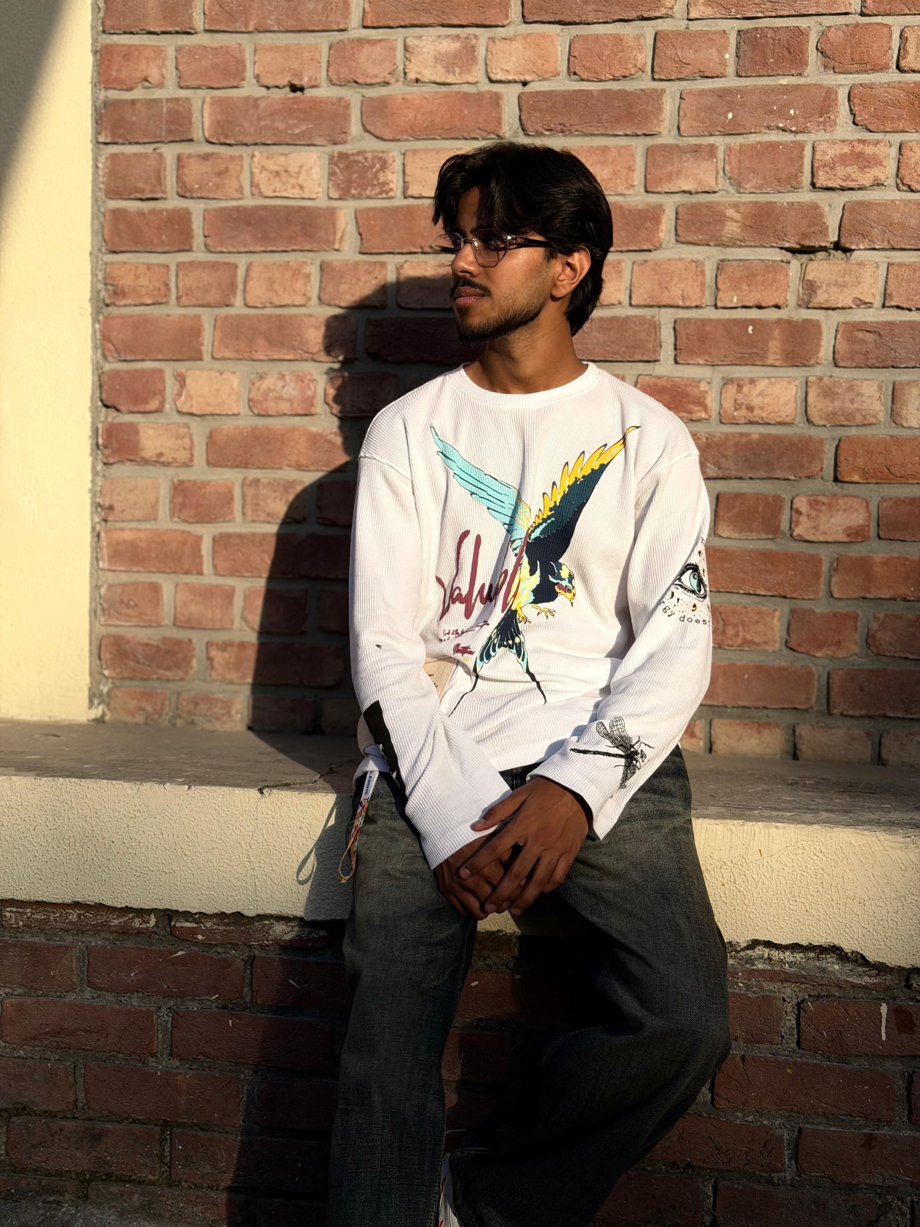 Classical Roots, Rock Soul: An Interview with Pianist Vansh Sood post feature image