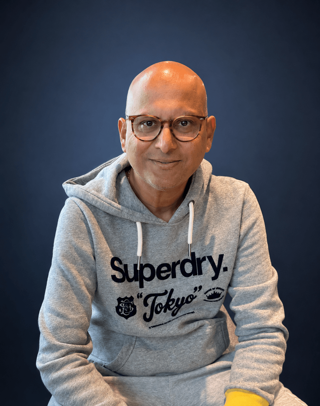 Through the Lens of Vikas Kaushik: An Interview with a Storyteller in Light and Shadow post feature image