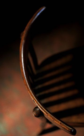 Reels and Frames