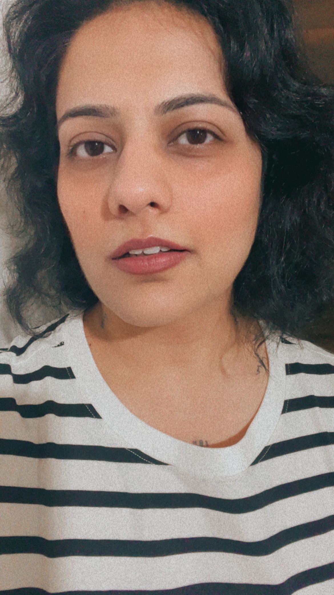 Capturing the Unseen: An Interview with Documentary Photographer Rashi Arora post feature image
