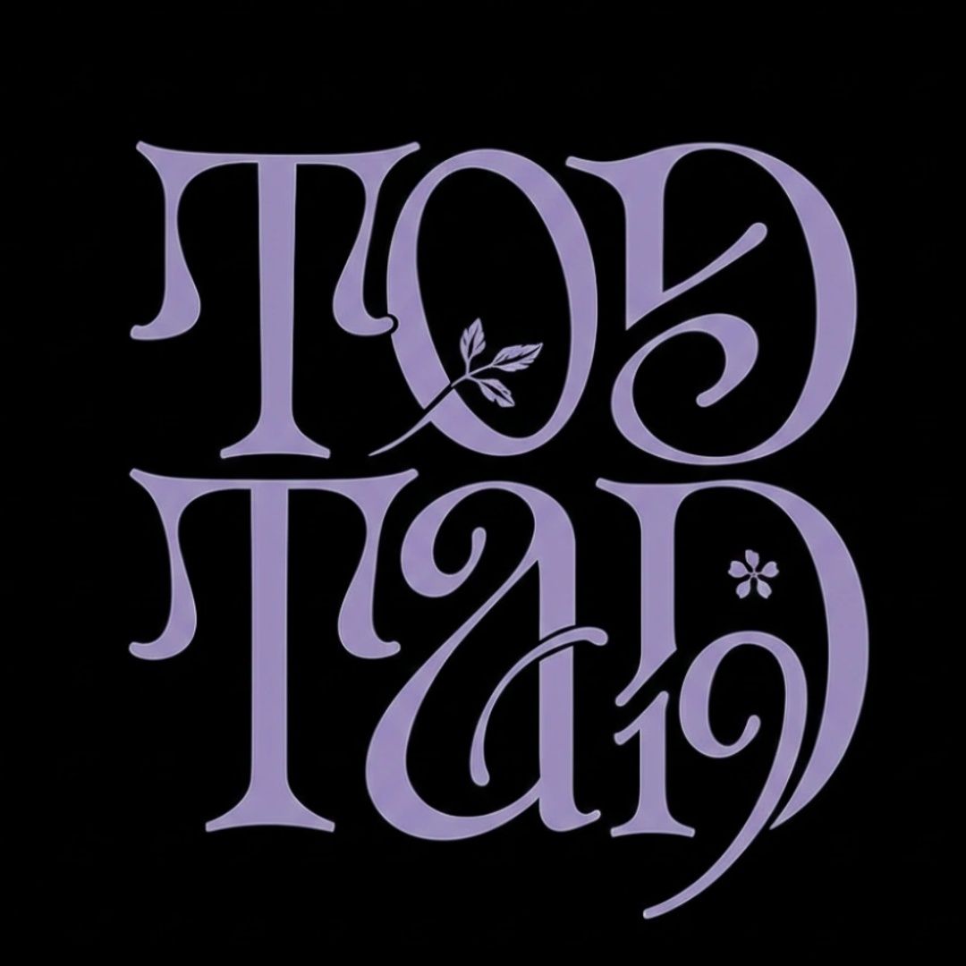 Todtad19