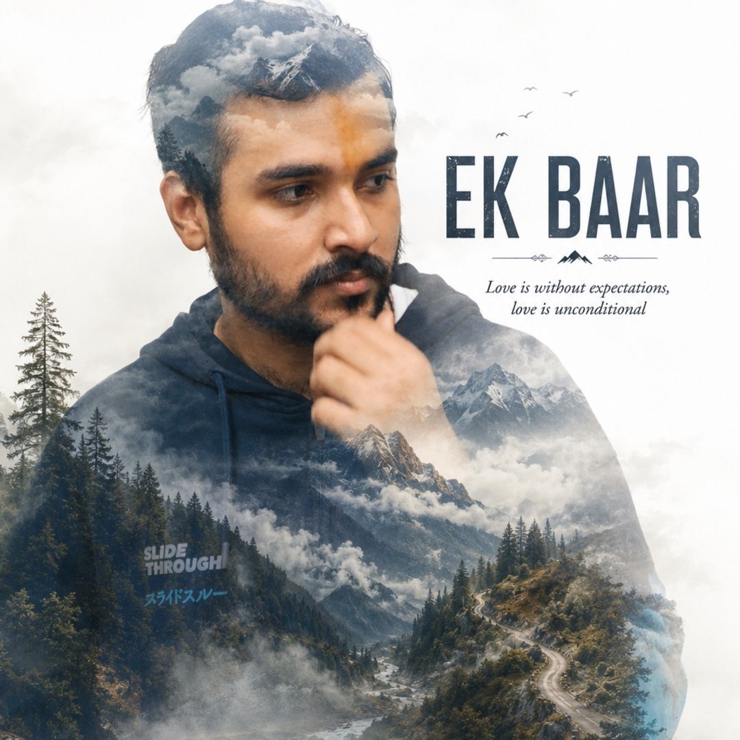 Ek Baar