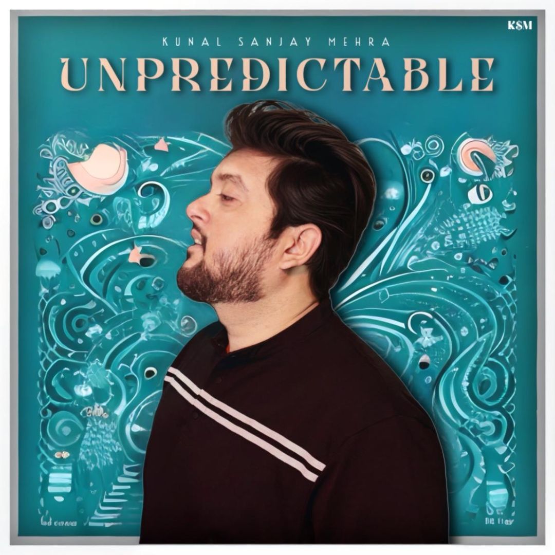 Pukaar (from the album Unpredictable)