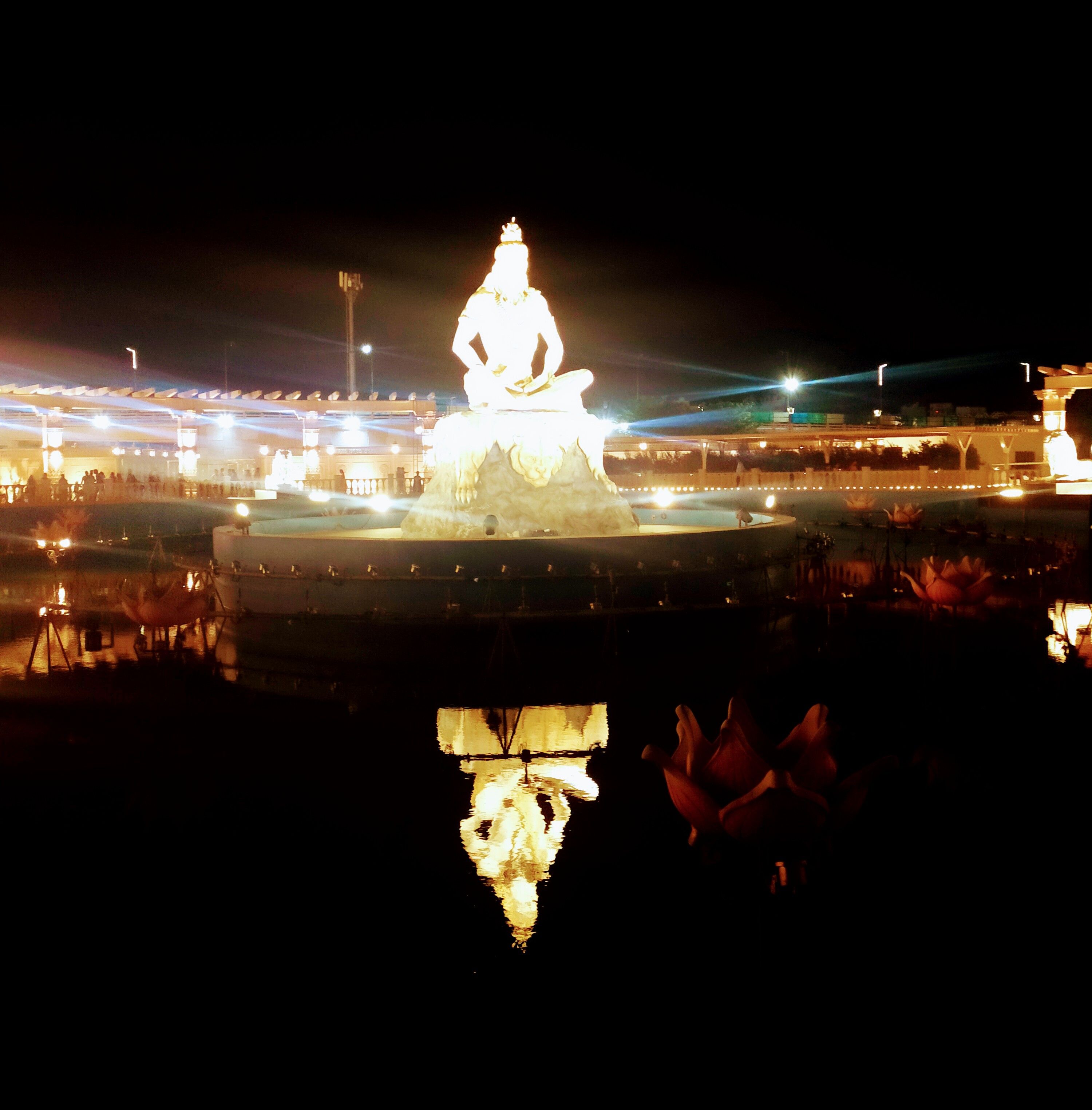 Mahakal lok