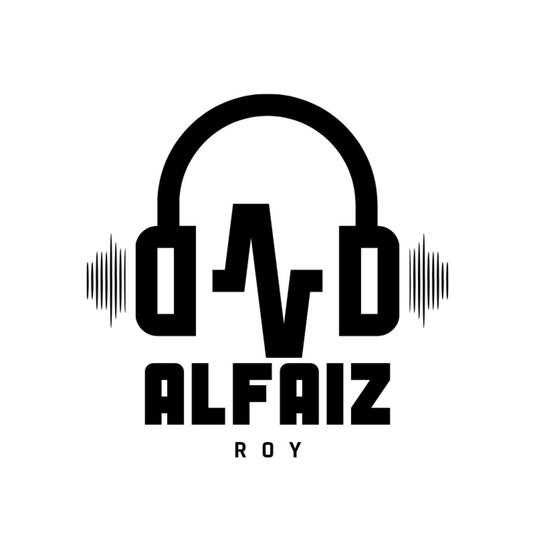 Maand cover rap