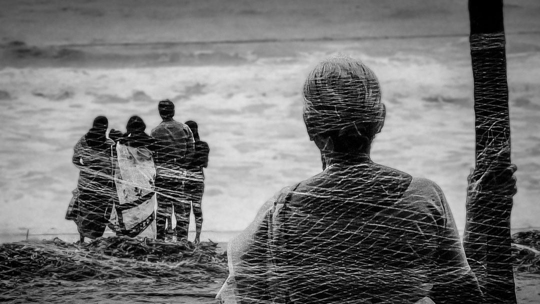 Tide