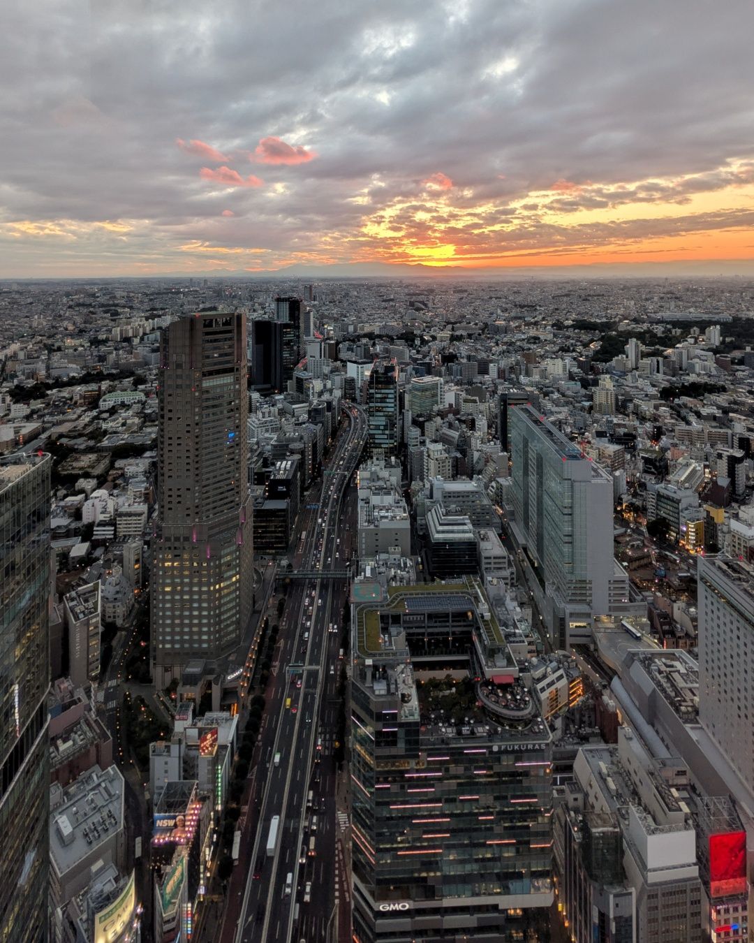 Travel Photography
