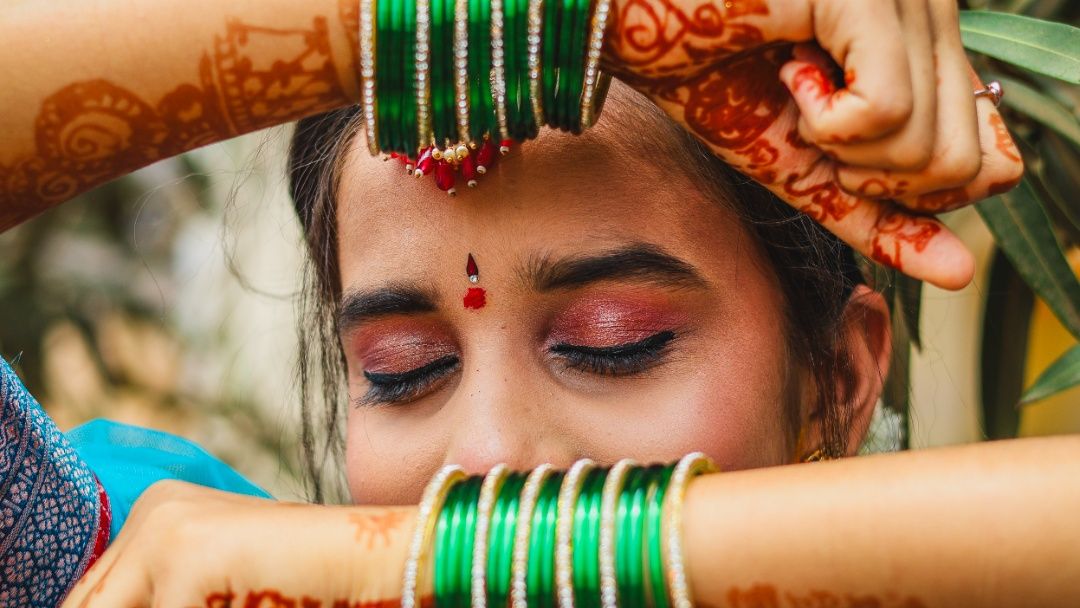 Wedding Photography