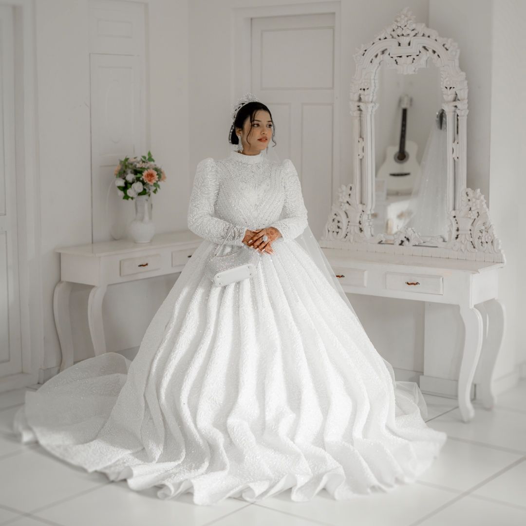 Elegance