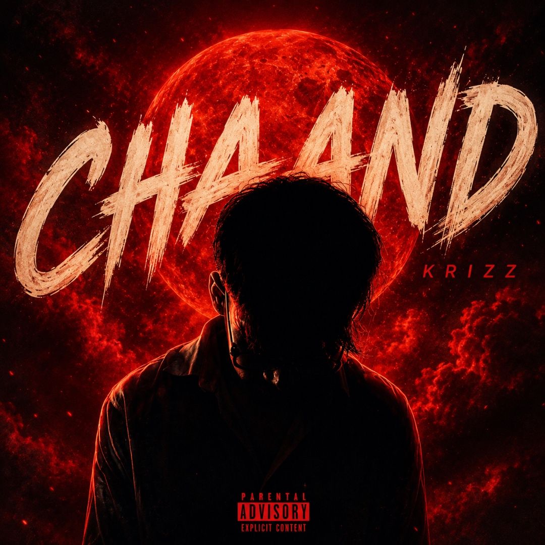 CHAAND