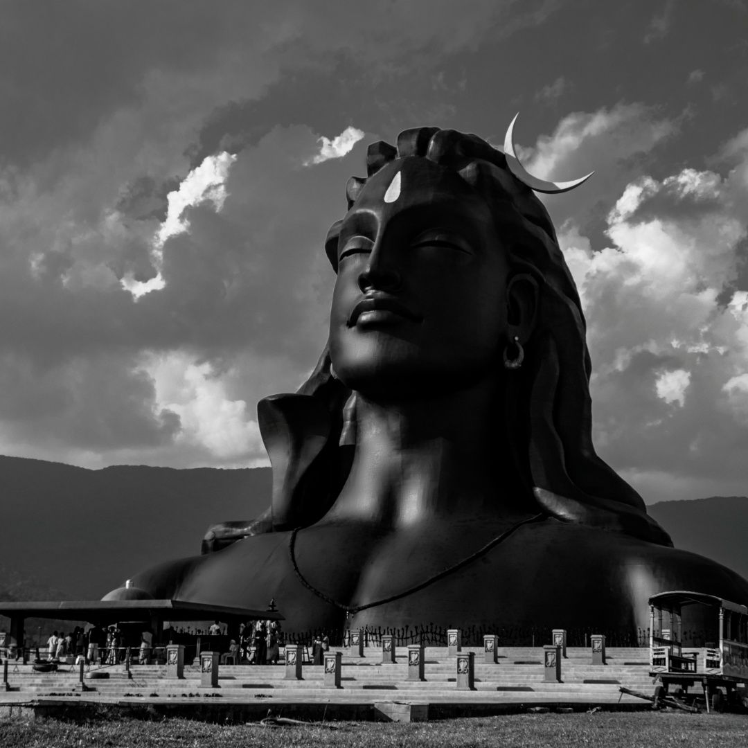 Sridharshni photography