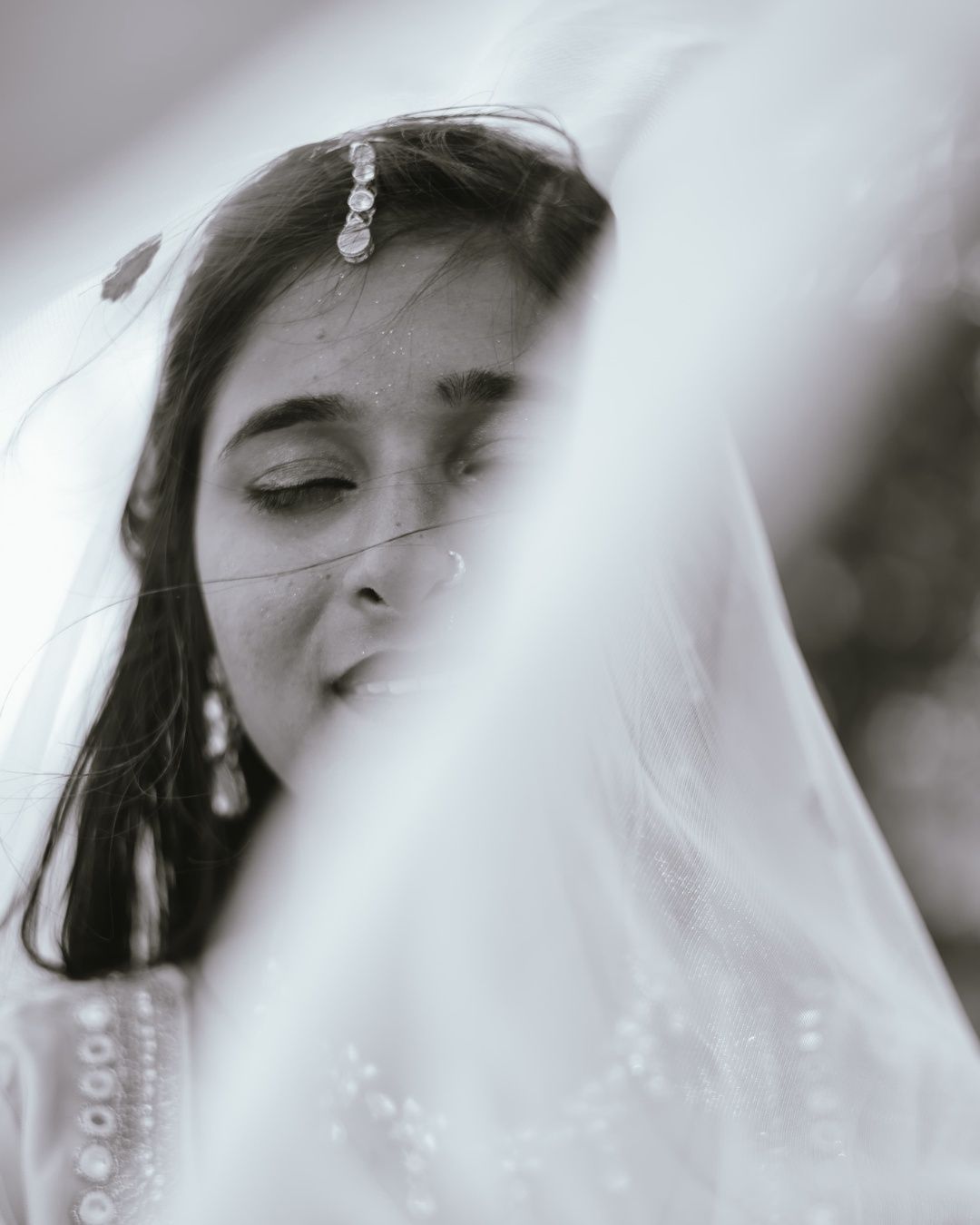 Wedding Best Photography