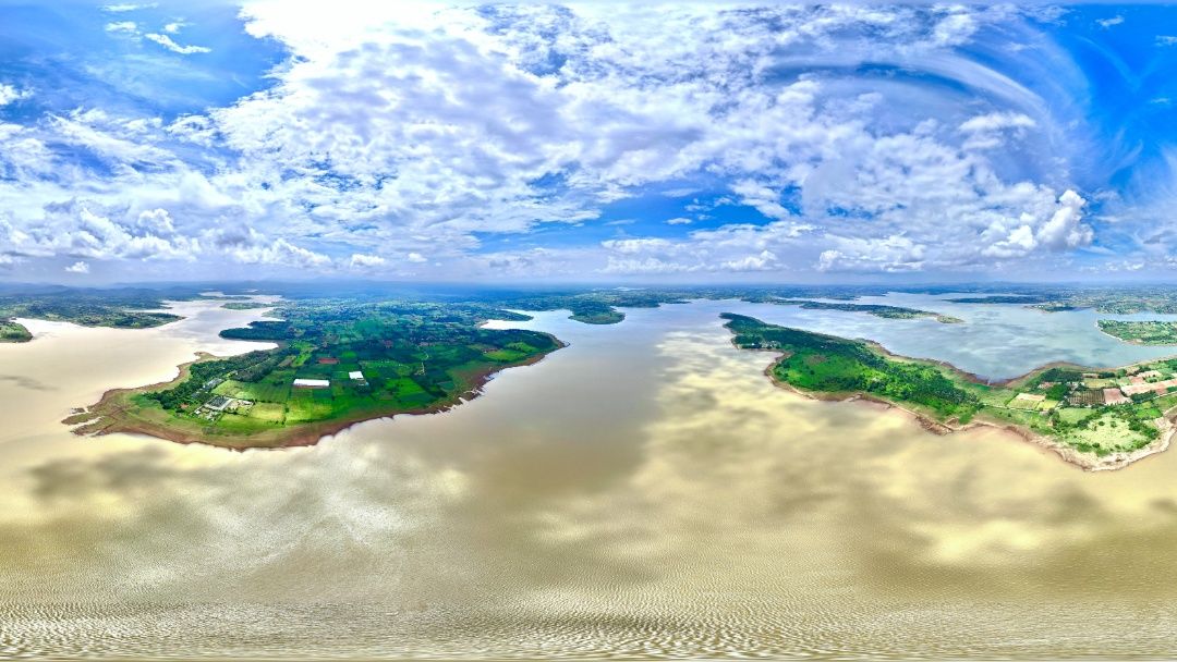 Kabini