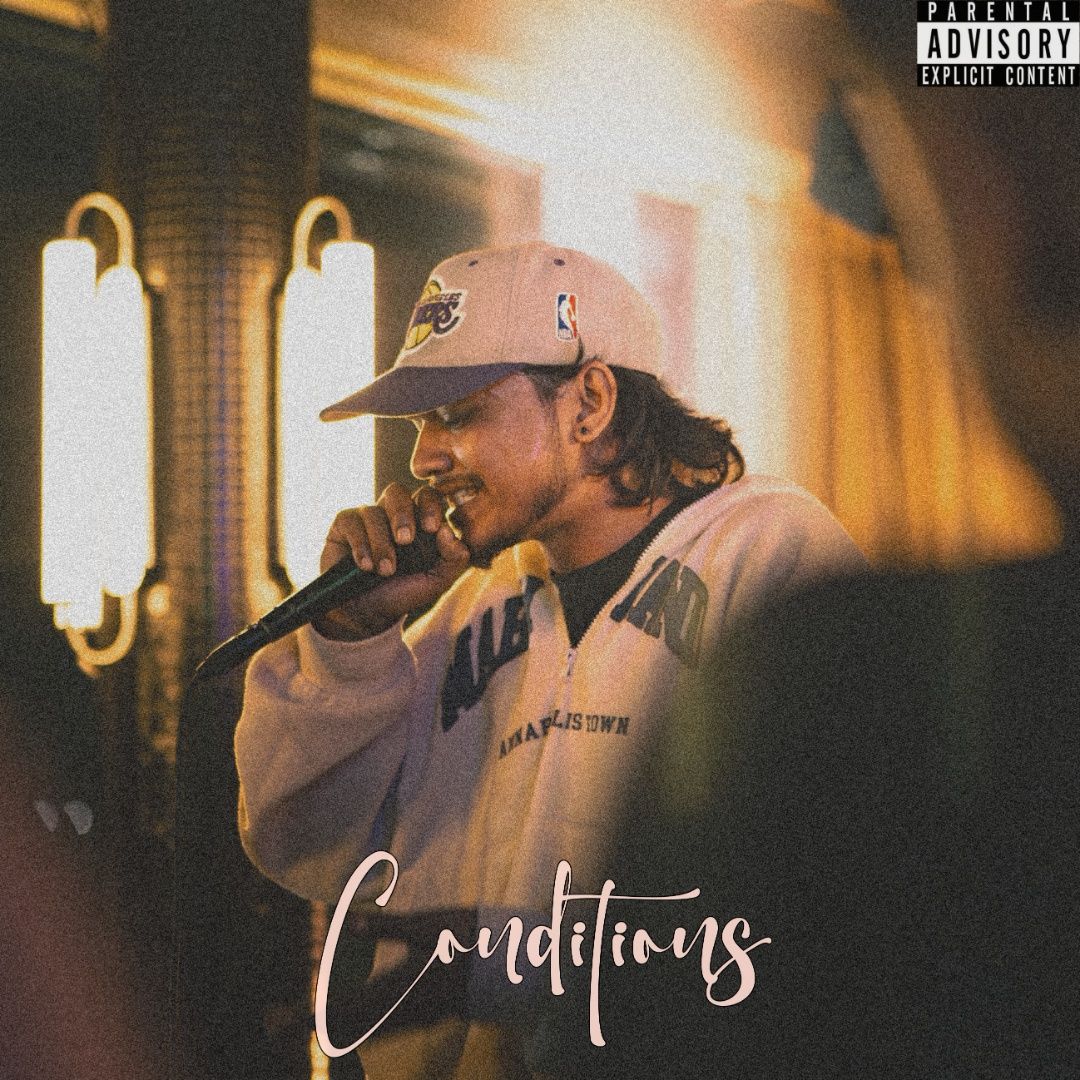Conditions