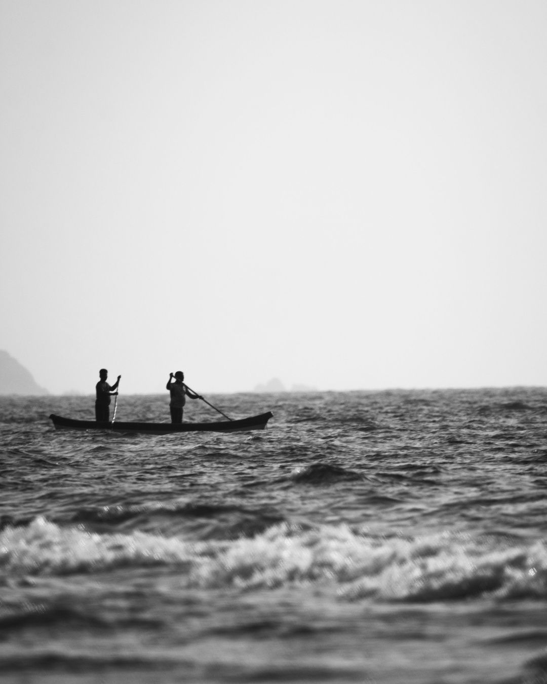 Masemari (fishing)