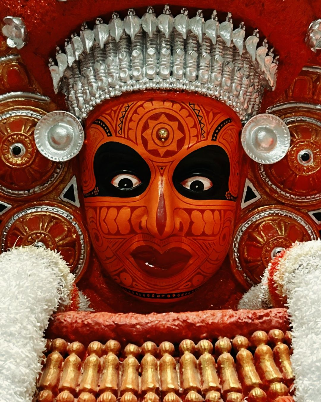 Daivam
