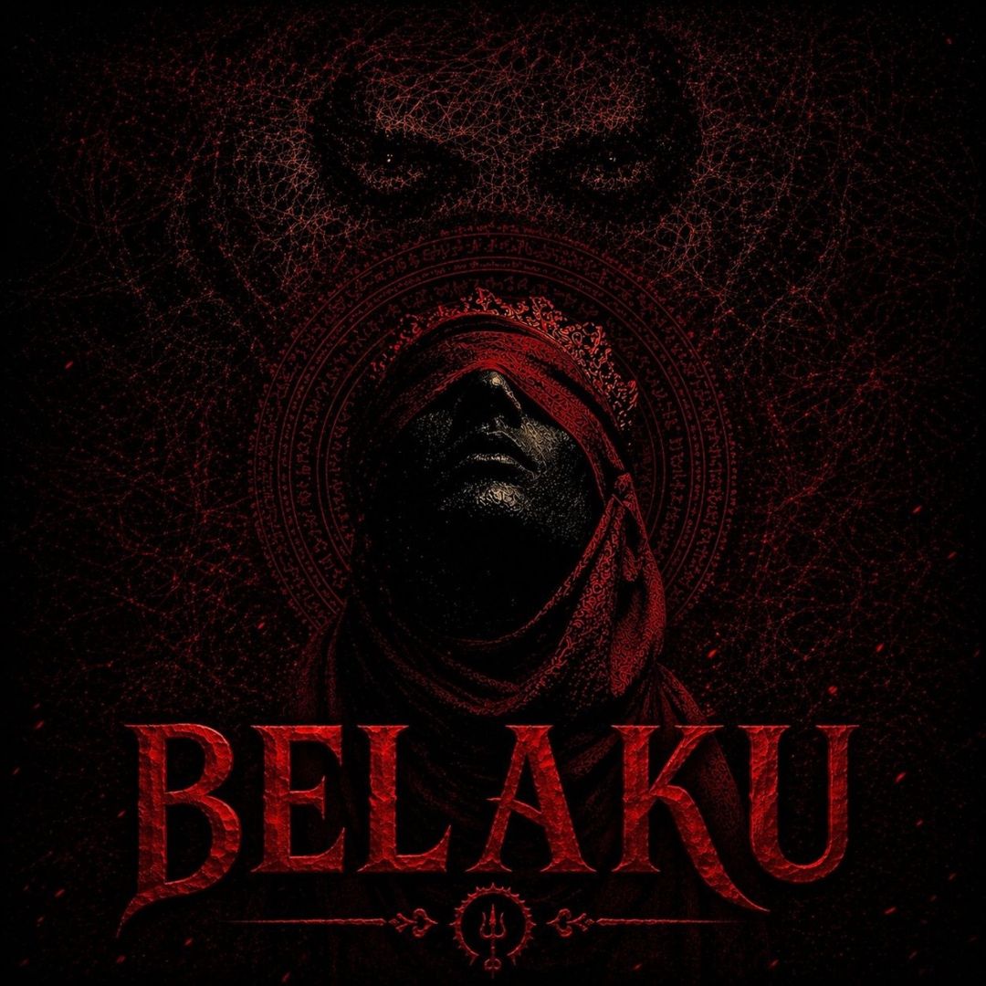 BELAKU