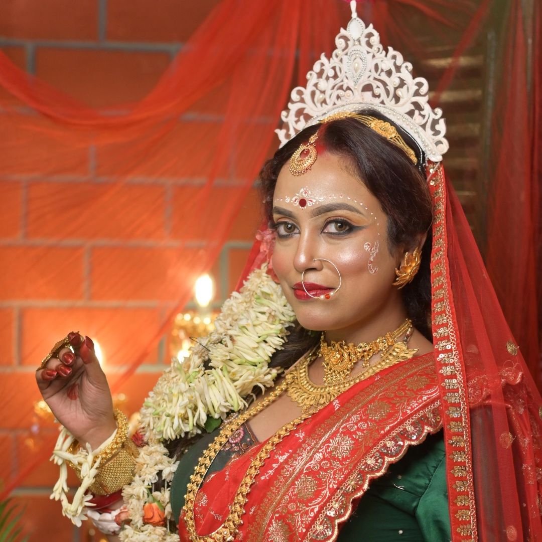 Wedding Album