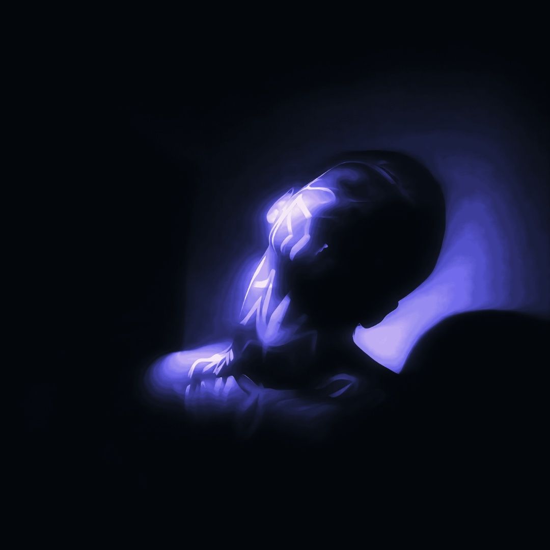 Velcro by retardesh ( original )