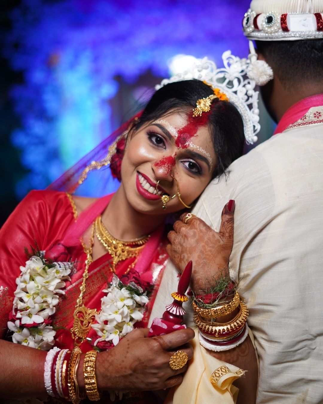 BADHU