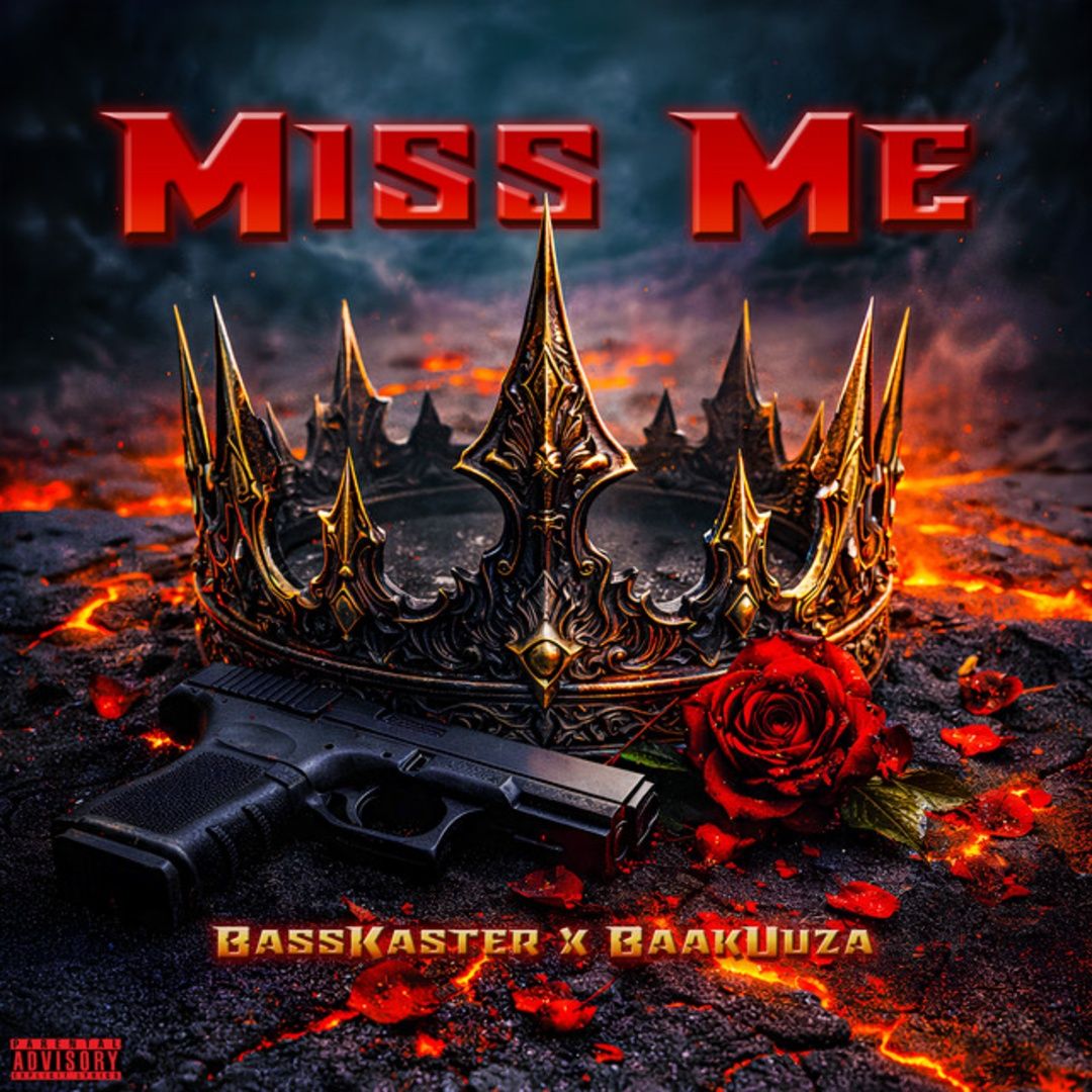 Miss Me
