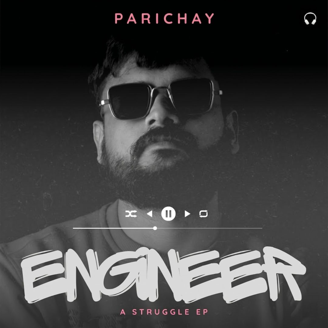 Parichay
