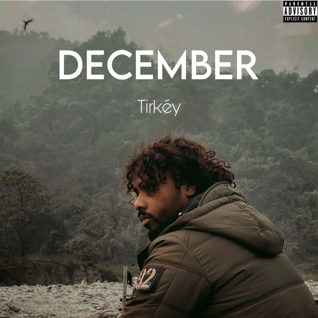 DECEMBER