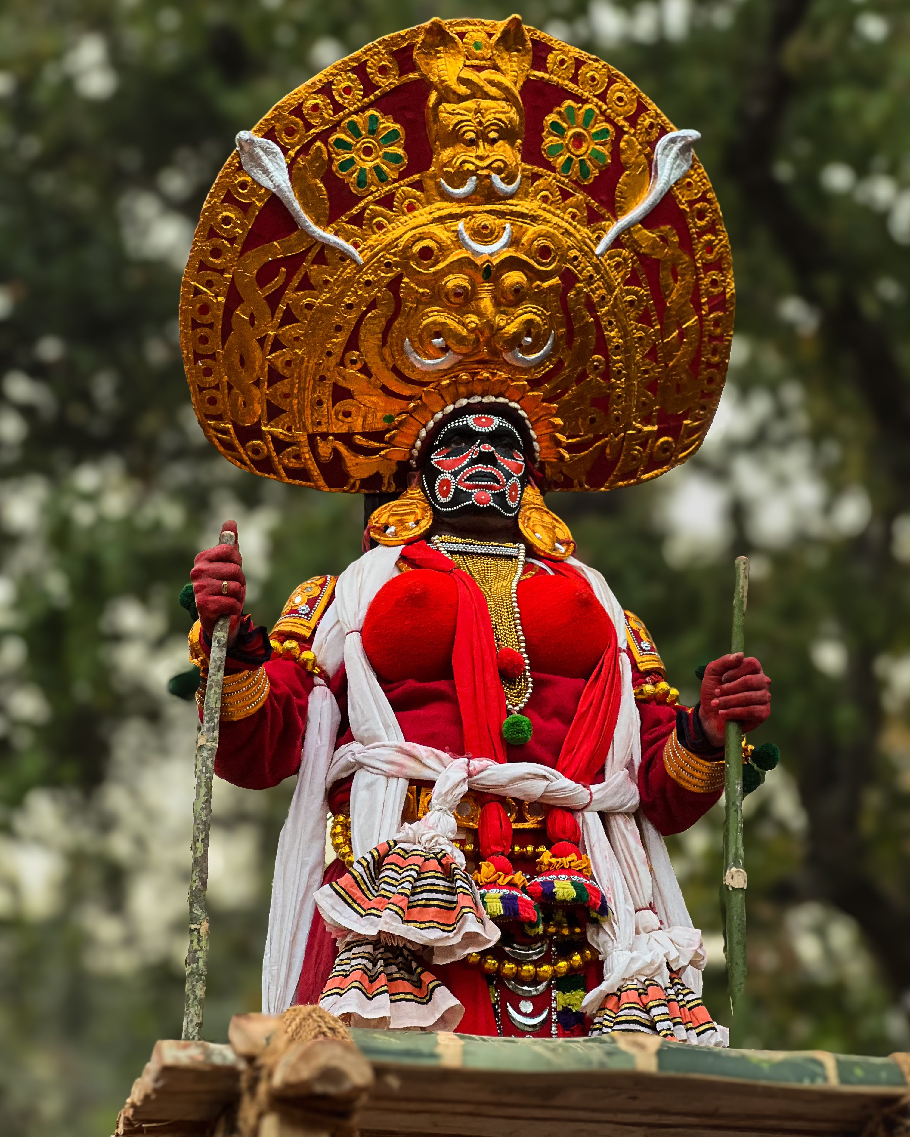 Kerala Cultural Events