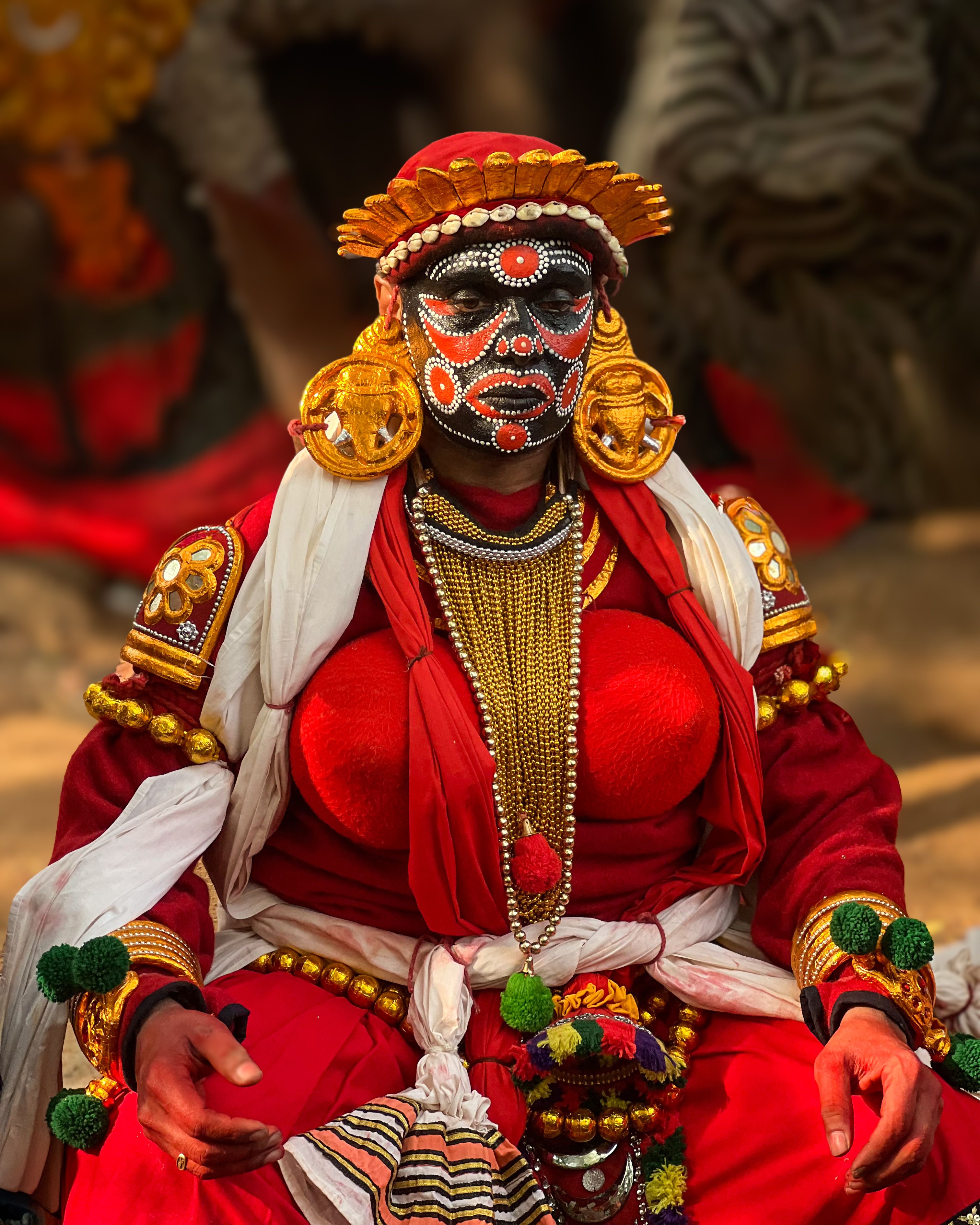 Kerala Cultural Events