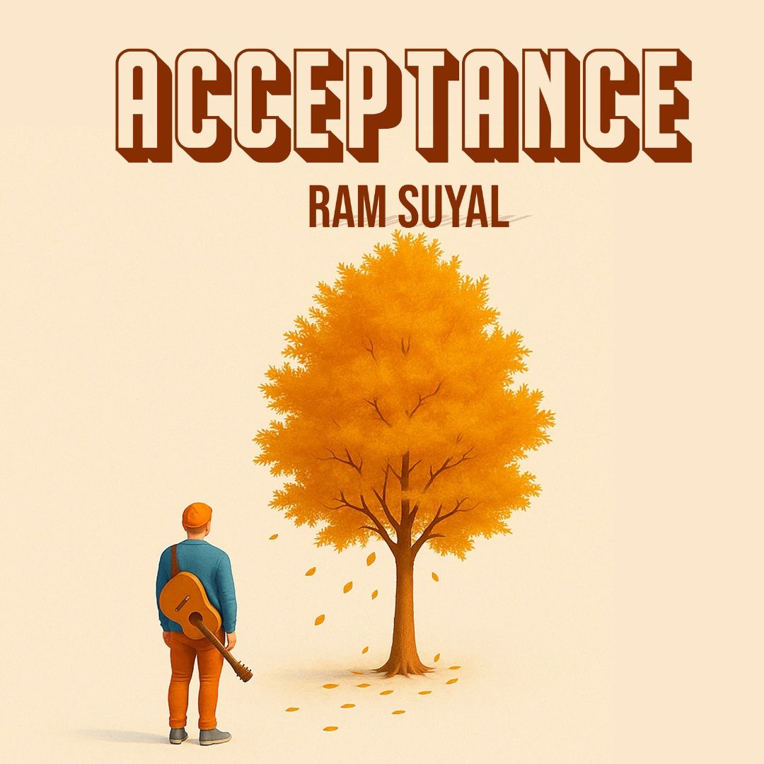 Acceptance