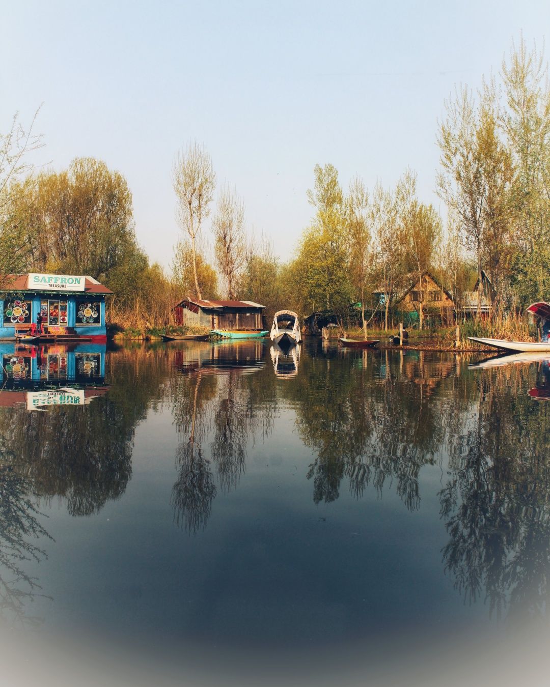 Serenity