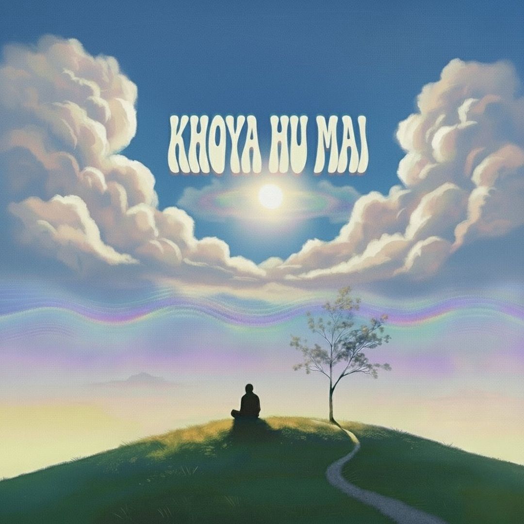 Khoya hu mai