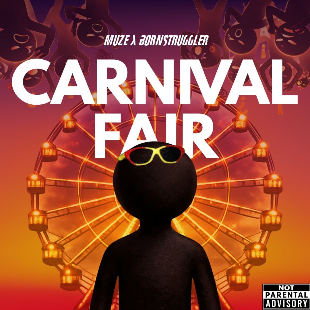 Carnival Fair