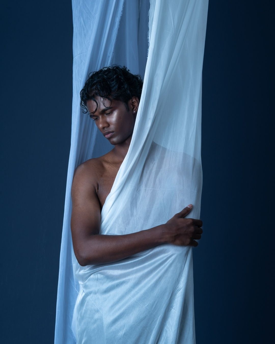 unveil