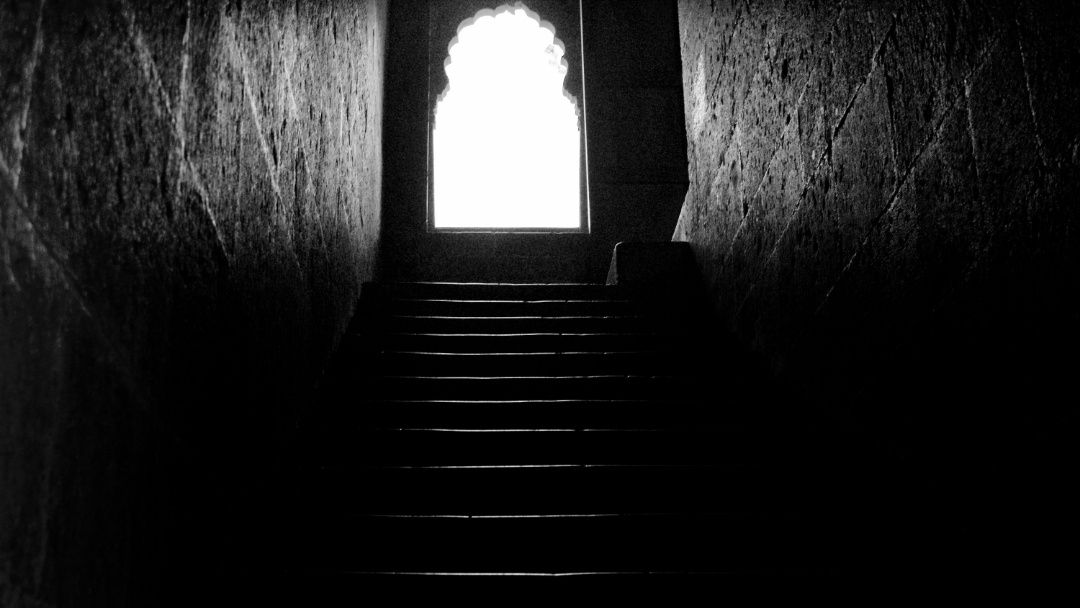 In the Absence of Noise