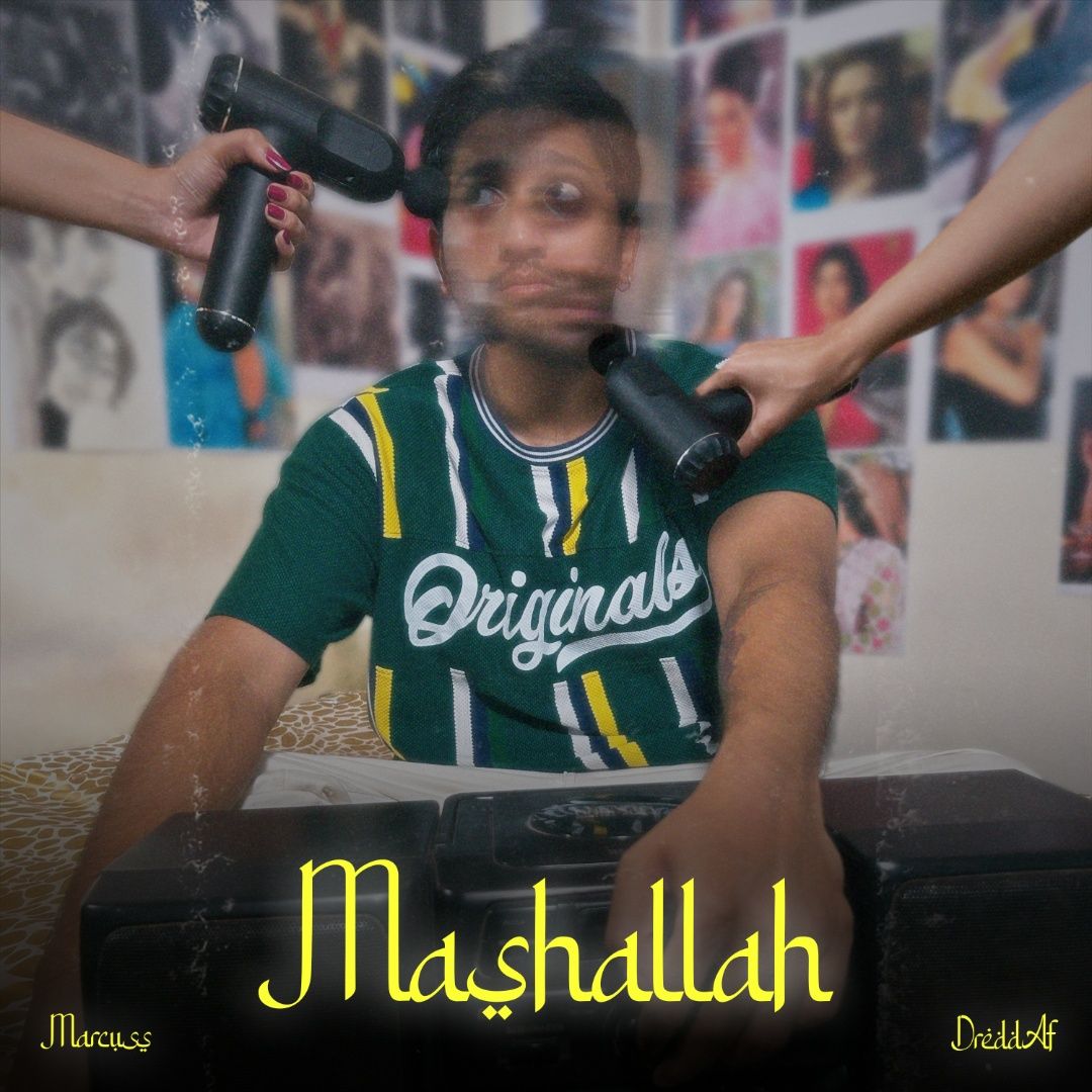 Mashallah