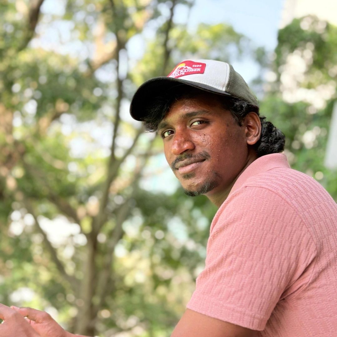 Sweet - Ranaa/ Jeasvyar