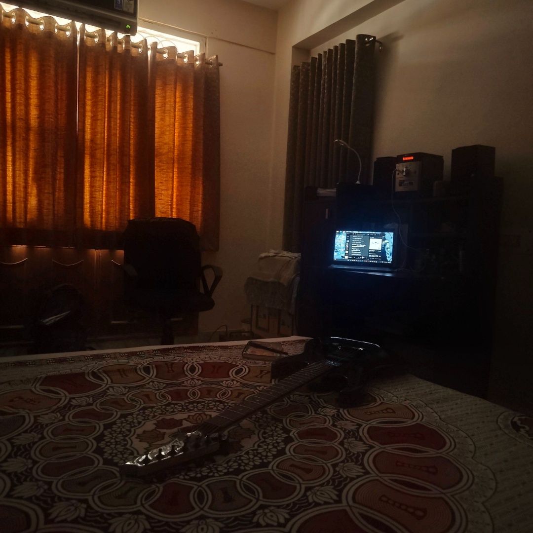 Canon in D