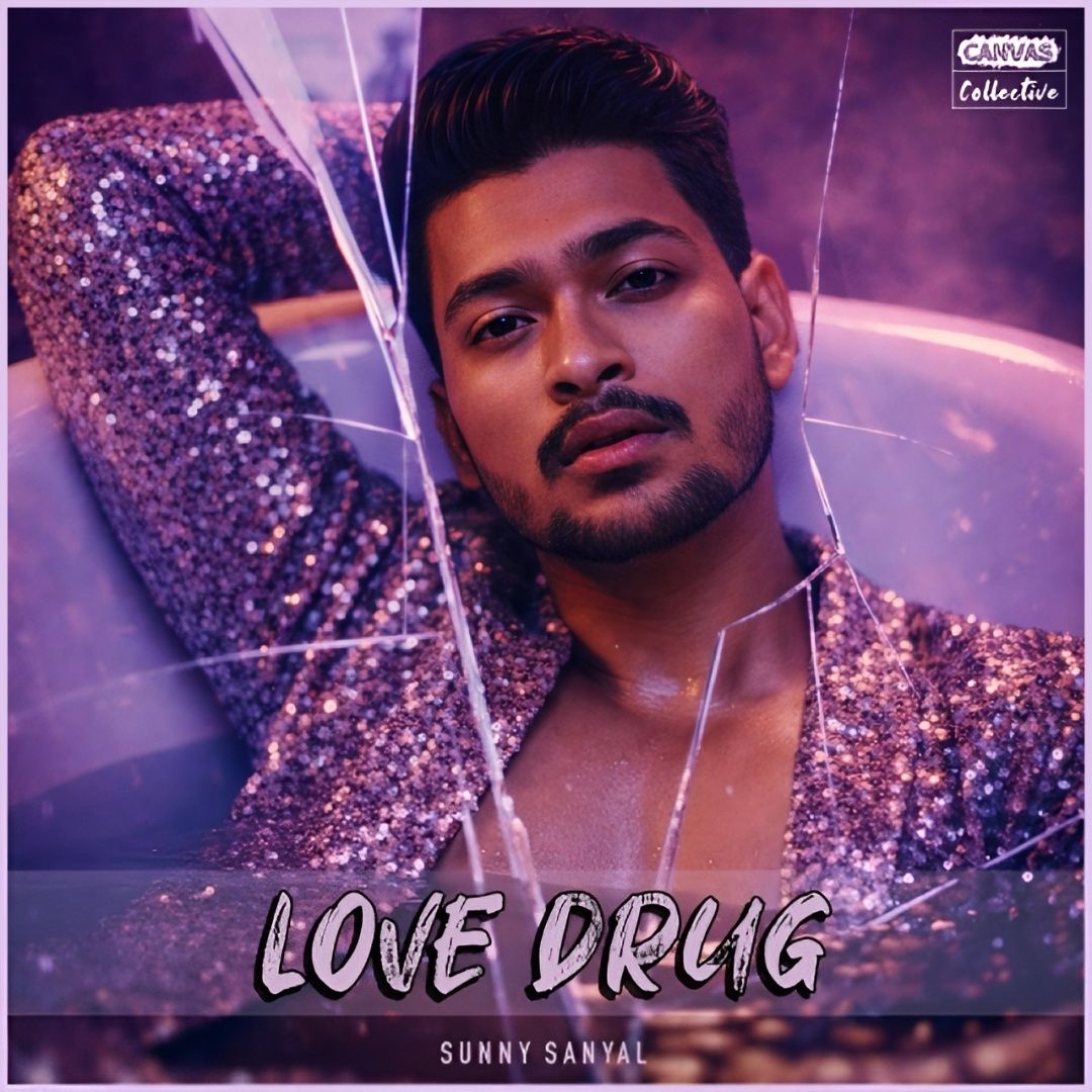 Love Drug