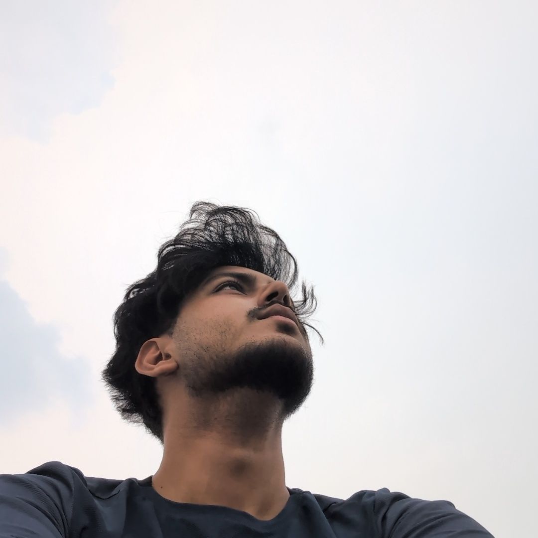 Dilse re cover by Aseem Dhal
