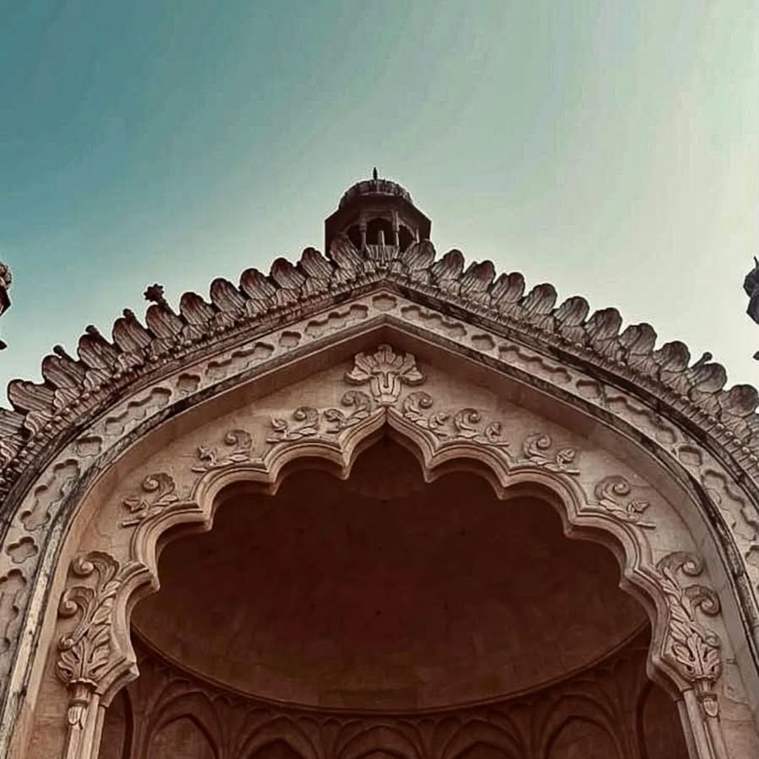 Hunar-e-Lucknow: Nawabi Tehzeeb Ki Nishaani