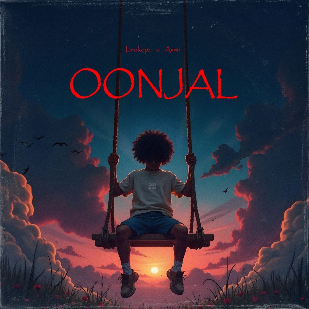 Oonjal